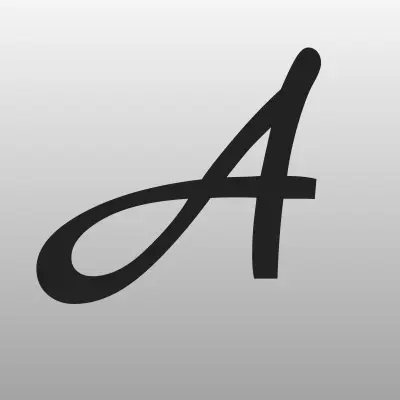 АЗС №2, ООО Комета, лого-визитка