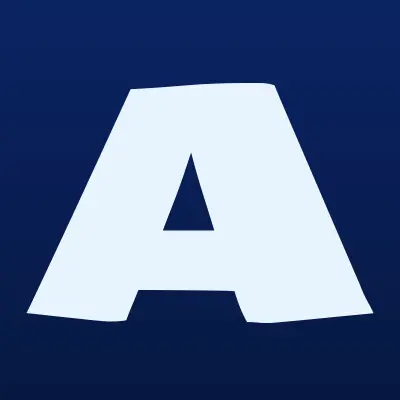 Администрация Верх-Суетского сельсовета Суетского района Алтайского края, лого-визитка