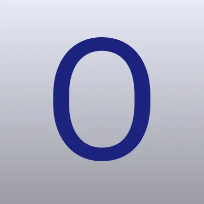 Обувной отдел, лого-визитка