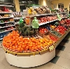 Супермаркеты в Баево