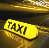 Такси в Баево