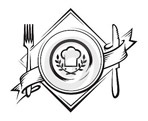 Оазис - иконка «ресторан» в Баево